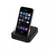 Apple iPhone 3G / 3GS USB Bordsladdare - Svart